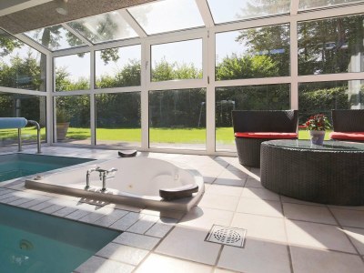 Holiday house 10 person holiday home in Tisvildeleje - Outdoor photo 44