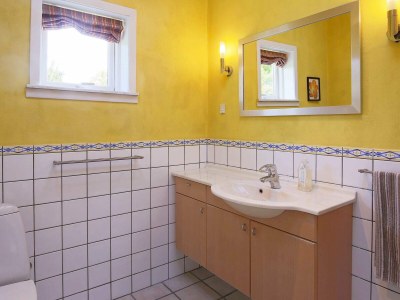 Holiday house 10 person holiday home in Tisvildeleje - Outdoor photo 45