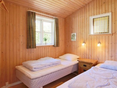 Holiday house 10 person holiday home in Tisvildeleje - Outdoor photo 46