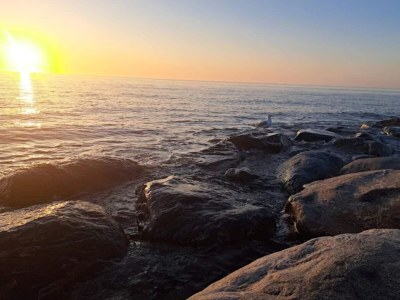 Holiday house 10 person holiday home in Tisvildeleje - Outdoor photo 47