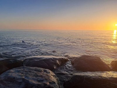 Holiday house 10 person holiday home in Tisvildeleje - Outdoor photo 49