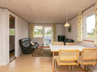 Holiday house Meeresruhe in Lyngsa-By Traum - Outdoor photo 3