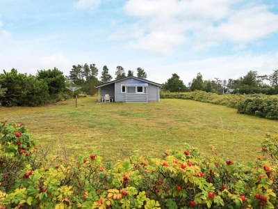 Holiday house Meeresruhe in Lyngsa-By Traum - Outdoor photo 18