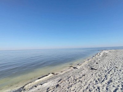 Holiday house Meeresruhe in Lyngsa-By Traum - Outdoor photo 22