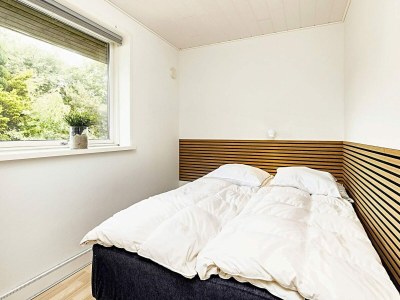 Holiday house Geraumiges Refugium in Marielyst-By Traum - Outdoor photo 15