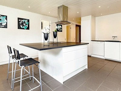 Holiday house Geraumiges Refugium in Marielyst-By Traum - Outdoor photo 19