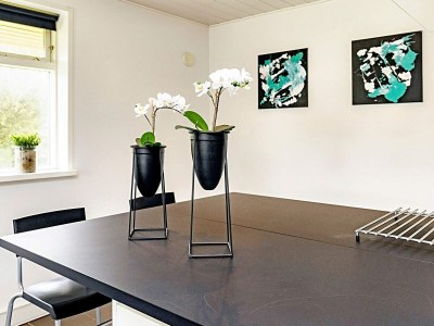 Holiday house Geraumiges Refugium in Marielyst-By Traum - Outdoor photo 20