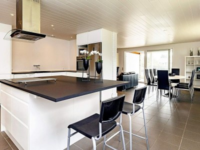 Holiday house Geraumiges Refugium in Marielyst-By Traum - Outdoor photo 21