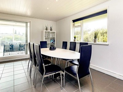 Holiday house Geraumiges Refugium in Marielyst-By Traum - Outdoor photo 22