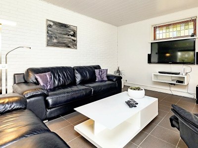 Holiday house Geraumiges Refugium in Marielyst-By Traum - Outdoor photo 23