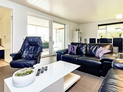 Holiday house Geraumiges Refugium in Marielyst-By Traum - Outdoor photo 24