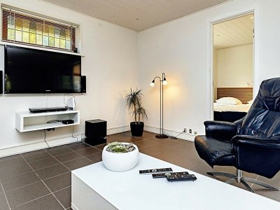 Holiday house Geraumiges Refugium in Marielyst-By Traum - Outdoor photo 25