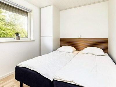 Holiday house Geraumiges Refugium in Marielyst-By Traum - Outdoor photo 26