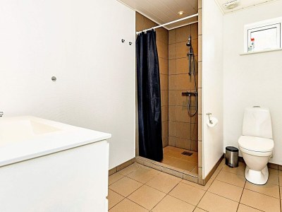 Holiday house Geraumiges Refugium in Marielyst-By Traum - Outdoor photo 27