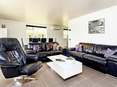 Holiday house Geraumiges Refugium in Marielyst-By Traum - Outdoor photo 37