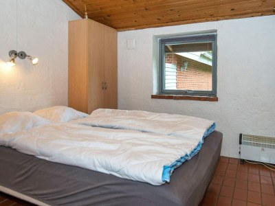 Holiday house Ruhiger Ruckzugsort in Hejlsminde-By Traum - Outdoor photo 16