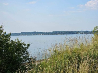 Holiday house Ruhiger Ruckzugsort in Hejlsminde-By Traum - Outdoor photo 18