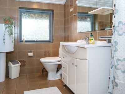 Holiday house Ruhiger Ruckzugsort in Hejlsminde-By Traum - Outdoor photo 26