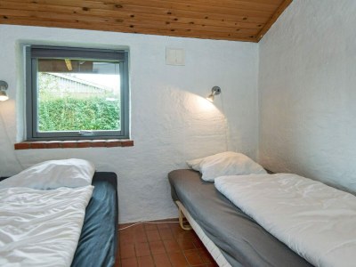 Holiday house Ruhiger Ruckzugsort in Hejlsminde-By Traum - Outdoor photo 29