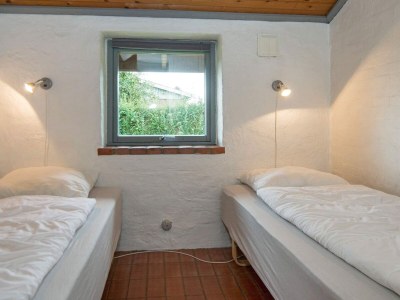 Holiday house Ruhiger Ruckzugsort in Hejlsminde-By Traum - Outdoor photo 30