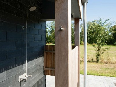 Holiday house 9 Personen Ferienhaus in Dannemare - Outdoor photo 4