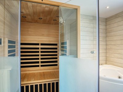 Holiday house 9 Personen Ferienhaus in Dannemare - Outdoor photo 22