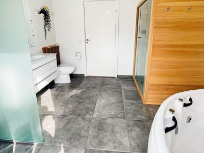 Holiday house 9 Personen Ferienhaus in Dannemare - Outdoor photo 23