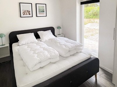 Holiday house 9 Personen Ferienhaus in Dannemare - Outdoor photo 29