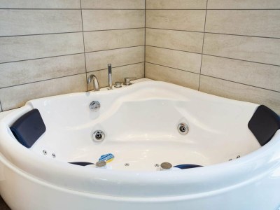 Holiday house 9 Personen Ferienhaus in Dannemare - Outdoor photo 35