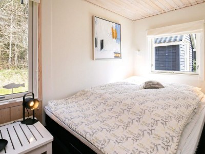 Holiday house Seaside Serenity in Hals-By Traum - Outdoor photo 15