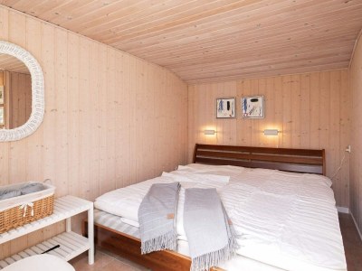 Holiday house Seaside Serenity in Hals-By Traum - Outdoor photo 17