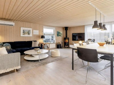 Holiday house Seaside Serenity in Hals-By Traum - Outdoor photo 19