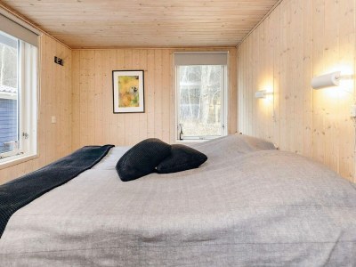 Holiday house Seaside Serenity in Hals-By Traum - Outdoor photo 28