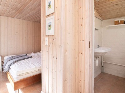 Holiday house Seaside Serenity in Hals-By Traum - Outdoor photo 31