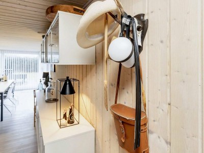 Holiday house Seaside Serenity in Hals-By Traum - Outdoor photo 32