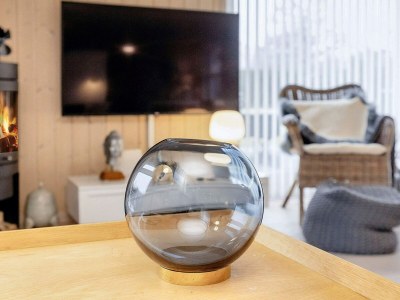 Holiday house Seaside Serenity in Hals-By Traum - Outdoor photo 35