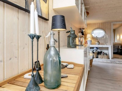 Holiday house Seaside Serenity in Hals-By Traum - Outdoor photo 36