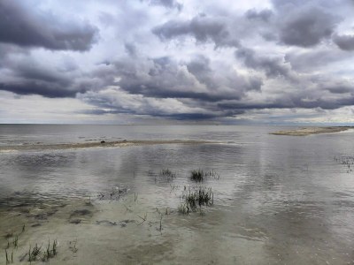Holiday house Seaside Serenity in Hals-By Traum - Outdoor photo 38