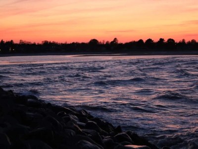 Apartment 6 Personen Ferienhaus in Hadsund - Outdoor photo 7