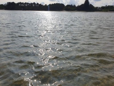 Apartment 6 Personen Ferienhaus in Hadsund - Outdoor photo 17