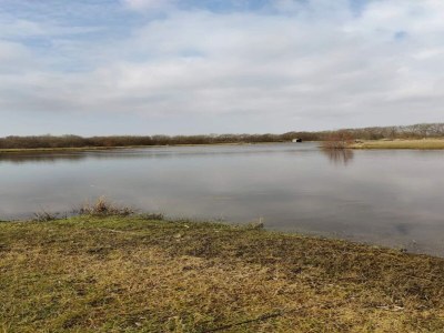 Holiday house Rustikales Refugium am Hemmet Strand-By Traum - Outdoor photo 22