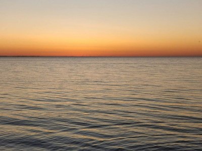 Holiday house Rustikales Refugium am Hemmet Strand-By Traum - Outdoor photo 23