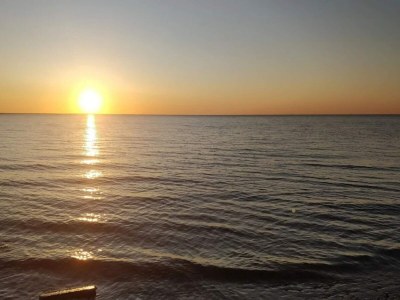 Holiday house Rustikales Refugium am Hemmet Strand-By Traum - Outdoor photo 24