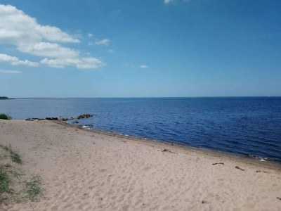 Holiday house Rustikales Refugium am Hemmet Strand-By Traum - Outdoor photo 26