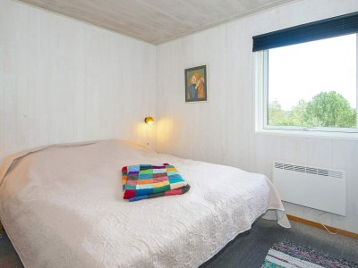 Holiday house 6 Personen Ferienhaus in Ebeltoft - Outdoor photo 17