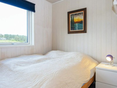 Holiday house 6 Personen Ferienhaus in Ebeltoft - Outdoor photo 18