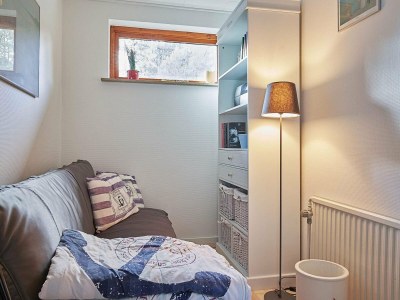 Holiday house 6 Personen Ferienhaus in Nexø - Outdoor photo 7