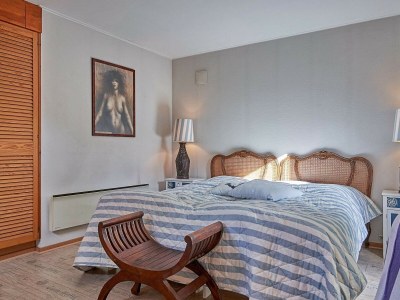 Holiday house 6 Personen Ferienhaus in Nexø - Outdoor photo 14