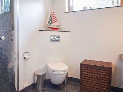 Holiday house 6 Personen Ferienhaus in Nexø - Outdoor photo 17