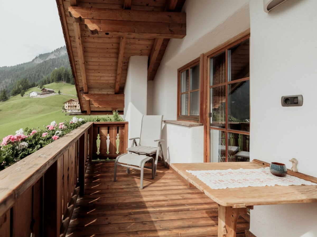 Holiday apartment Arbea Apartments - Holiday apartment Siëla - Outdoor photo 4